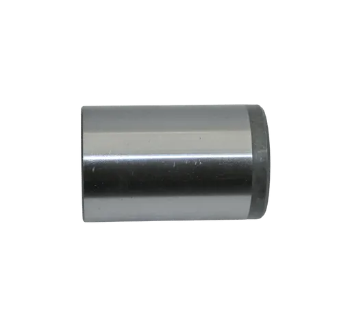 chuck-05P - 3310118300